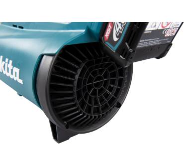 Produktbild Makita UB001GMZ