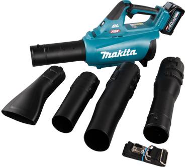 Produktbild Makita UB001GMZ