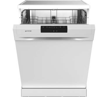 Produktbild Gorenje GS62040S