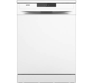 Produktbild Gorenje GS62040S