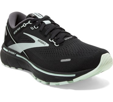 Produktbild Brooks Ghost 14 GTX