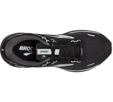 Produktbild Brooks Ghost 14 GTX