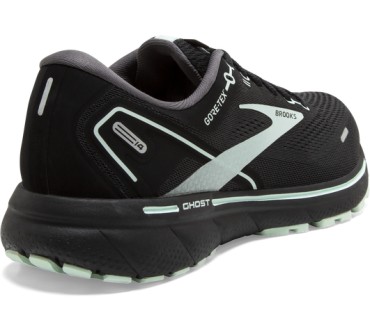 Produktbild Brooks Ghost 14 GTX