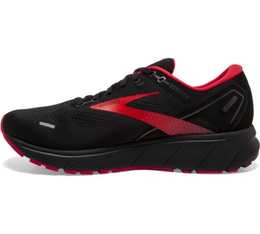 Produktbild Brooks Ghost 14 GTX