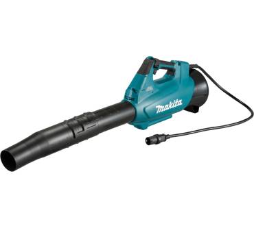 Produktbild Makita UB001CZ