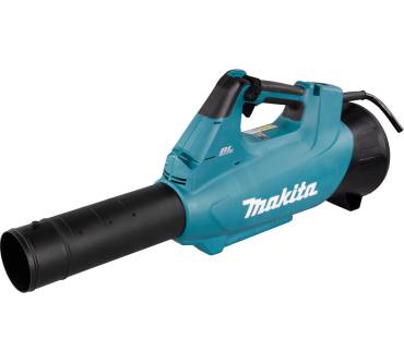 Produktbild Makita UB001CZ