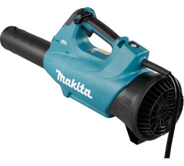 Produktbild Makita UB001CZ