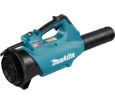 Produktbild Makita UB001CZ