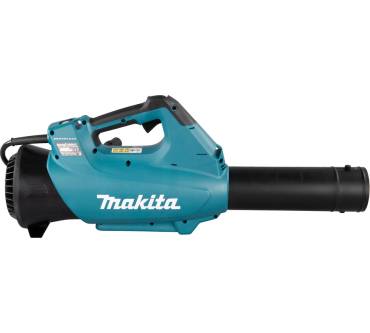 Produktbild Makita UB001CZ