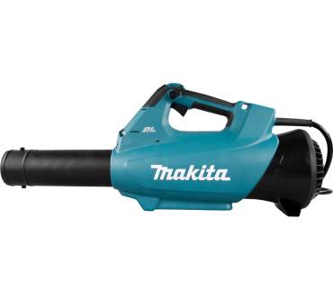 Produktbild Makita UB001CZ