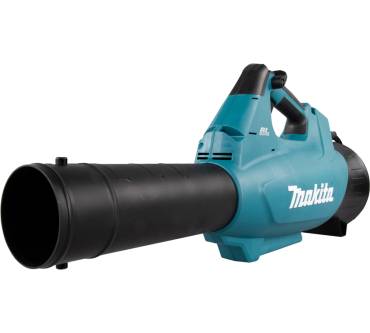 Produktbild Makita UB001CZ