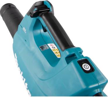 Produktbild Makita UB001CZ