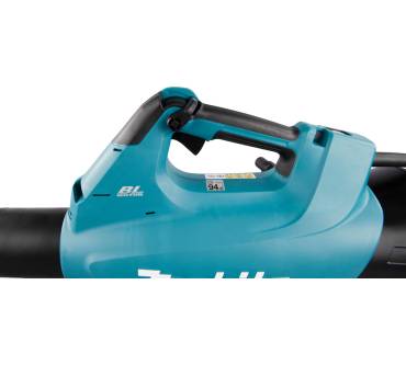 Produktbild Makita UB001CZ