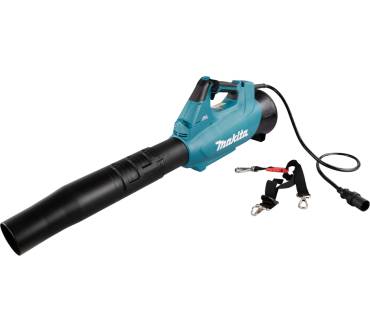 Produktbild Makita UB001CZ