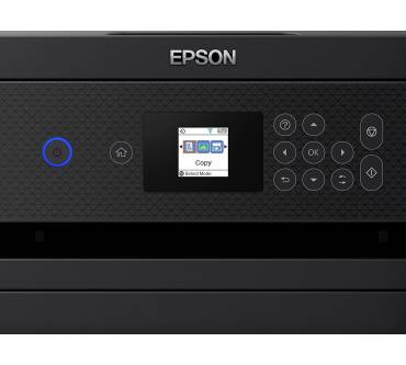 Produktbild Epson EcoTank ET-2850