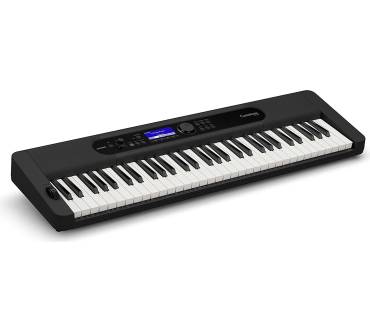 Produktbild Casio CT-S400