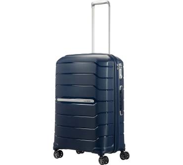 Produktbild Samsonite Flux (55 cm)