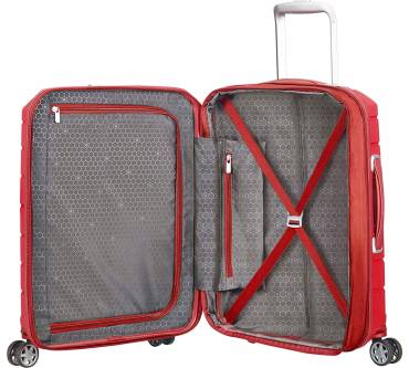 Produktbild Samsonite Flux (55 cm)