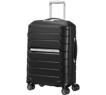 Produktbild Samsonite Flux (55 cm)