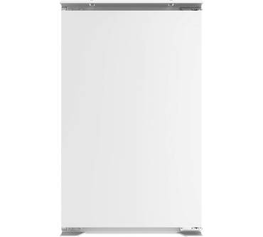 Produktbild Gorenje RI4092P1