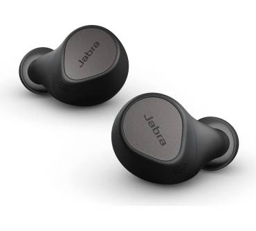 Produktbild Jabra Elite 7 Pro