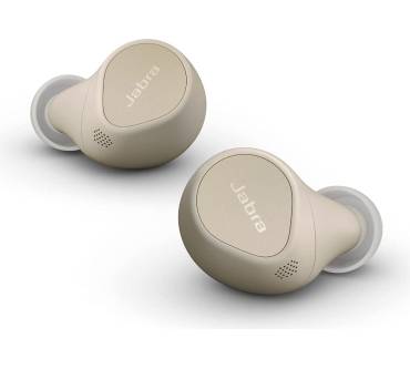 Produktbild Jabra Elite 7 Pro