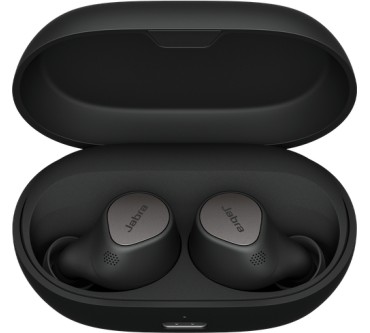 Produktbild Jabra Elite 7 Pro