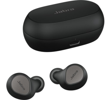 Produktbild Jabra Elite 7 Pro