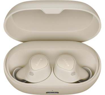 Produktbild Jabra Elite 7 Pro