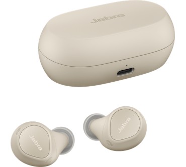 Produktbild Jabra Elite 7 Pro