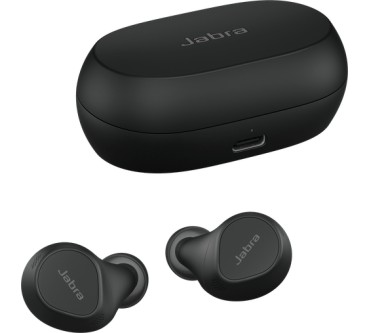 Produktbild Jabra Elite 7 Pro