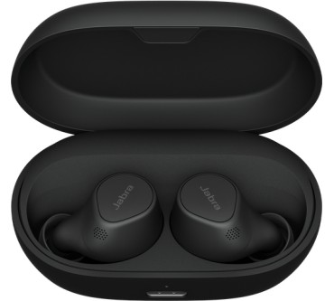 Produktbild Jabra Elite 7 Pro