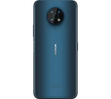 Produktbild Nokia G50