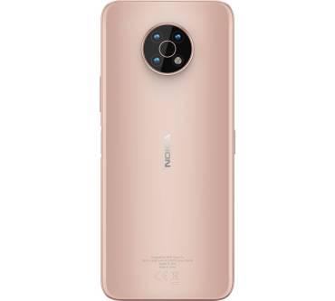 Produktbild Nokia G50