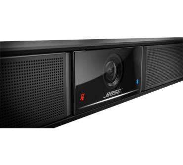 Produktbild Bose Videobar VB1