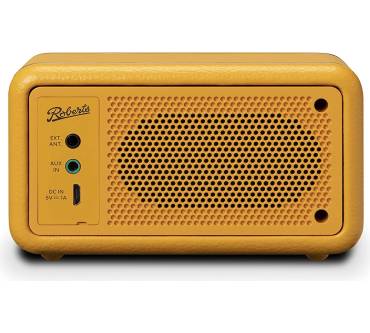 Produktbild Roberts Radio Revival Petite