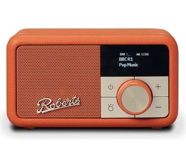 Produktbild Roberts Radio Revival Petite