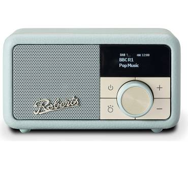 Produktbild Roberts Radio Revival Petite