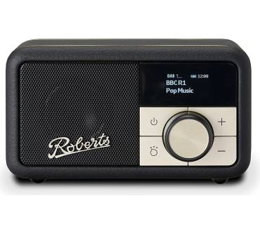 Produktbild Roberts Radio Revival Petite