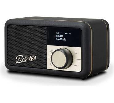 Produktbild Roberts Radio Revival Petite