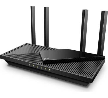 Produktbild TP-Link Archer AX55