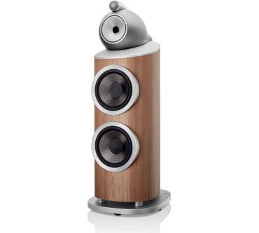 Produktbild Bowers & Wilkins 801 D4