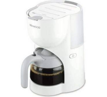 Produktbild Kenwood CM200