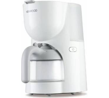 Produktbild Kenwood CM200