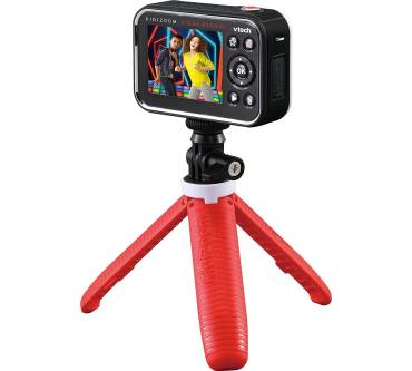 Produktbild Vtech KidiZoom Video Studio HD