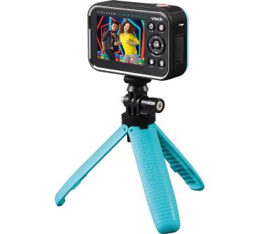 Produktbild Vtech KidiZoom Video Studio HD