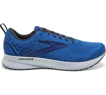 Produktbild Brooks Levitate 5