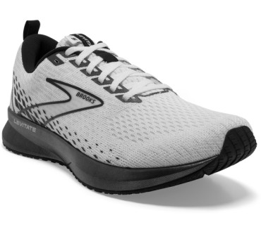 Produktbild Brooks Levitate 5