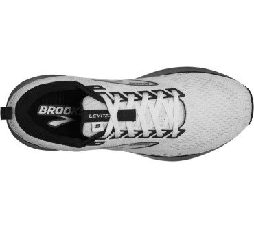 Produktbild Brooks Levitate 5