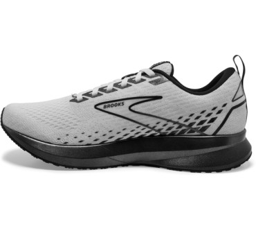 Produktbild Brooks Levitate 5